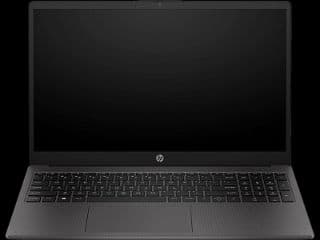 НОУТБУК HP250 G10 i5-1334U / Ddr4 8GB / Ssd 512GB / 15.6" FHD