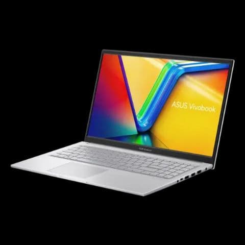 НОУТБУК ASUS X150 2VA-NJ823 i7-13620H / Ddr4 16GB / Ssd 512GB / 15.6"FHD