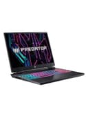 Ноутбук ACER CORE i7
