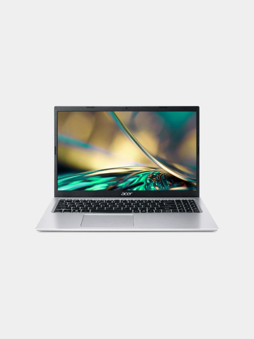 Acer Aspire 3 Intel Core