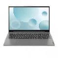 НОУТБУК ASUS X150 2VA-NJ823 i7-13620H / Ddr4 16GB / Ssd 512GB / 15.6"FHD — 1
