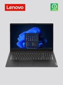 LENOVO V15 G4IRU i5-13420H / Ddr4 8GB / Ssd 512GB / 15.6"FHD
