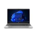 HP 255 G9 (6V6) (AMD Ryzen 3 5425U/ DDR4 8GB/ SSD 256GB/ 15.6" FHD IPS/ AMD Radeon Graphics/ DOS/ RU) Dark Silver