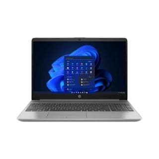 HP 255 G9 (6V6) (AMD Ryzen 3 5425U/ DDR4 8GB/ SSD 256GB/ 15.6" FHD IPS/ AMD Radeon Graphics/ DOS/ RU) Dark Silver — 1