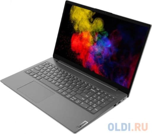 Ноутбук Acer — 1