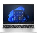 HP 250 G10 (2X3) (Intel Core i7-1355U/ DDR4 16GB/ SSD 512GB/ 15.6" FHD/ Intel Iris Xe graphics/ NoOS/ RU) Silver