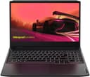 Lenovo IdeaPad Gaming 3 15ACH6 noutbuki