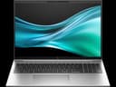 NOUTBOOK HP EliteBook 860 G11 U7-155U / 16.0 WUXGA UWVA 300 WWAN 5MP IR bnt Panel / 16GB (1x16GB) DDR5 5600 SODIMM Memory / 512GB PCIe NVMe Value / DOS / 1yw / Dual AryMic 5MP USB2 IR WFOVCamera / Clickpad Backlit num kypd Premium kbd