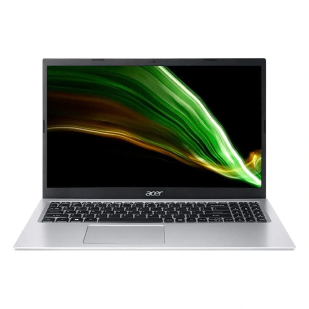 Ноутбук ACER A325-53 I5 — 1