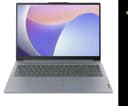 NOTEBOOK LENOVO 81D2