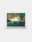Acer Aspire 3 Intel Core