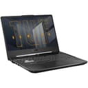 ASUS TUF Gaming Ноутбук