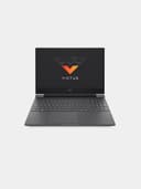 Ноутбук HP Victus 15