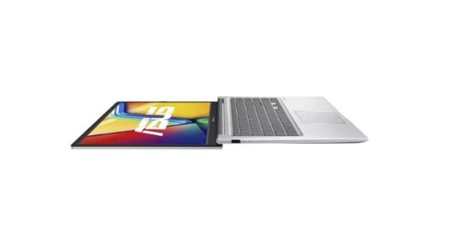 Ноутбук Asus Vivobook X1502 Intel Core i5 — 1