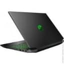 Noutbook HP Povilon