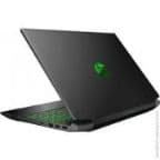 Noutbook HP Povilon
