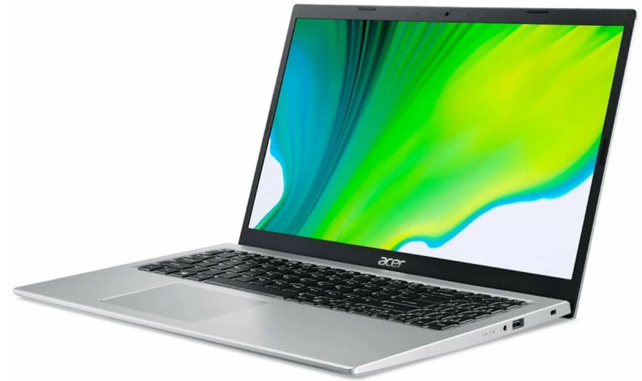 Acer Pedator Helios Neo 16 — 1