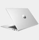 Nootebuk HP Laptop 7P514EA