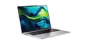 Acer I3 NOVT BOOCK
