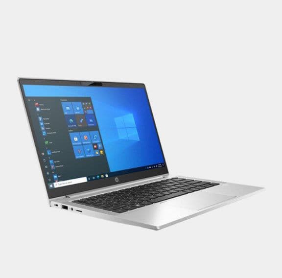 Nootebuk acer Lite AL 15-41