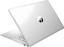 Ноутбук Hp Ryzen 5-7520U 8GB DDR5 512SSD 15.6 FHD IPS (Natural Silver)