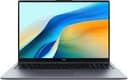Ноутбук ROG STRIX SCAR 18 G834JZR-N6019