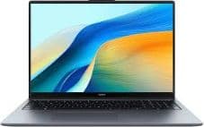 Ноутбук ROG STRIX SCAR 18 G834JZR-N6019