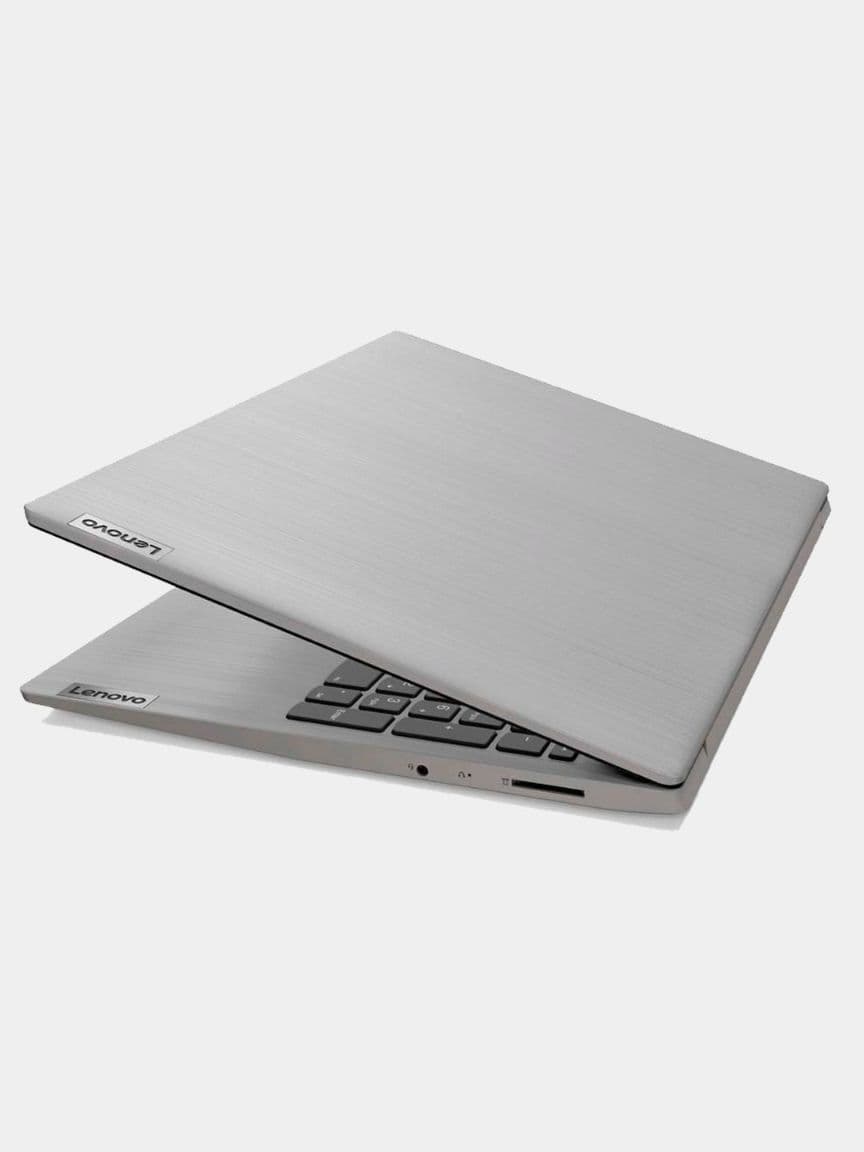 Ноутбук Lenovo