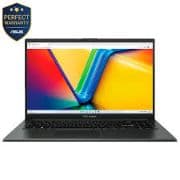 Noutbook Asus