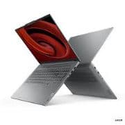 Hp 15s Ryzen 5 7320U DDR5 8 gb SSD 512