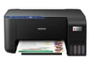 Rangli printer epson