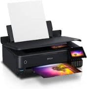 Printer — 1
