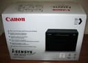 Принтер 3в1 Canon 3010 imageCLASS МФУ лазерный