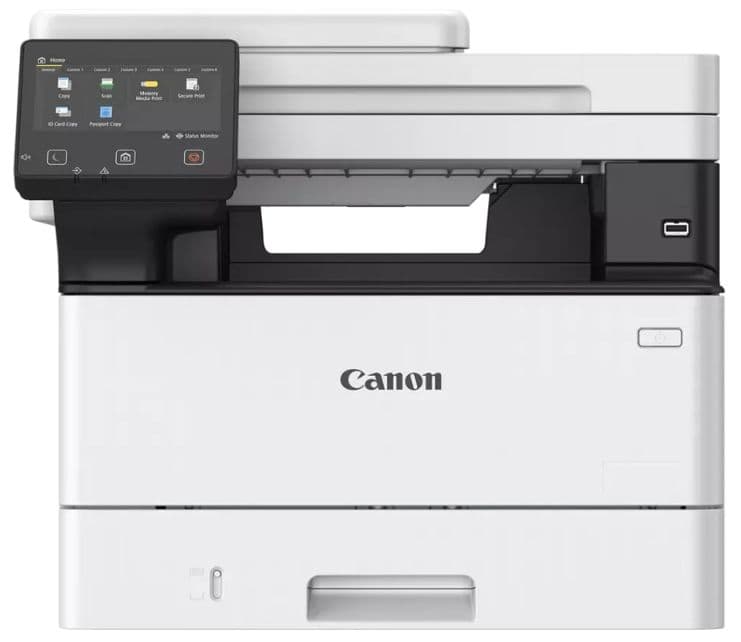 PRINTER (KO`P FUNKSIYALI) — 1