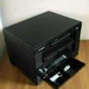 Canon printer