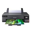 PRINTER EPSON L8050