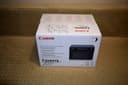 МФУ Canon MF3010