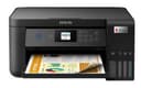 epson printer