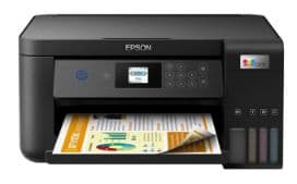 epson printer — 1