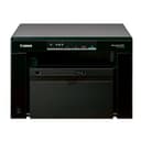 Принтер CANON I-SENSYS MF3010