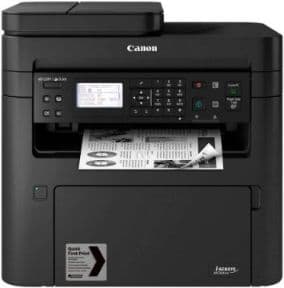 Printer — 1