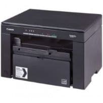 printer — 1