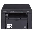 Принтер image Class MF3010