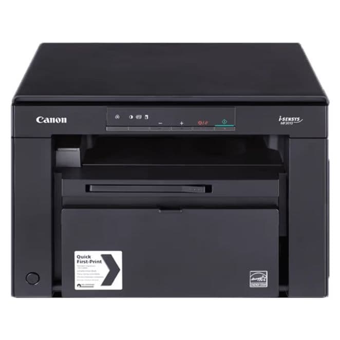 Принтер image Class MF3010 — 1