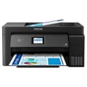 PRINTER Epson L14150