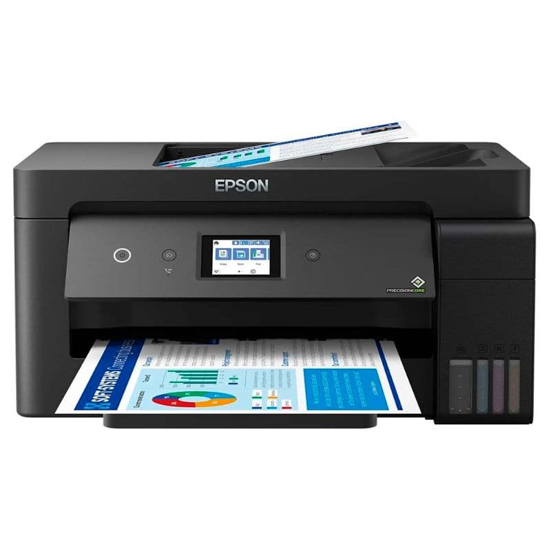 PRINTER Epson L14150 — 1