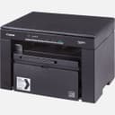 Принтер CANON MF 3010