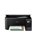 Многофункциональная устройство i-SENSYS MF287dw