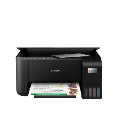 Многофункциональная устройство i-SENSYS MF287dw — 1