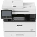 МФУ лазерное Canon i-SENSYS MF463dw